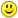 Sonriente Sonriente